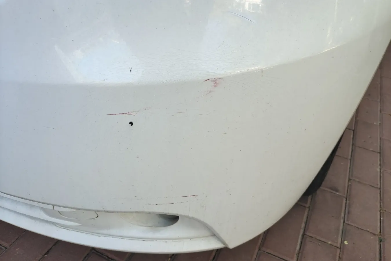 2009 Great Wall Cool Bear 1.5L 105HP L4 5MT,autocango,china used car exporter,china ev exporter,chinese used car exporter,chinese used ev exporter