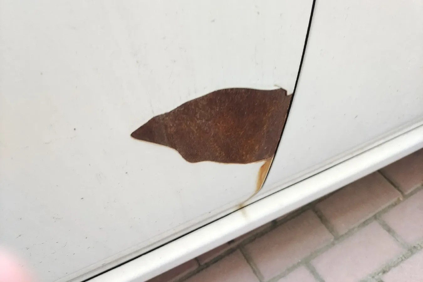 2009 Great Wall Cool Bear 1.5L 105HP L4 5MT,autocango,china used car exporter,china ev exporter,chinese used car exporter,chinese used ev exporter