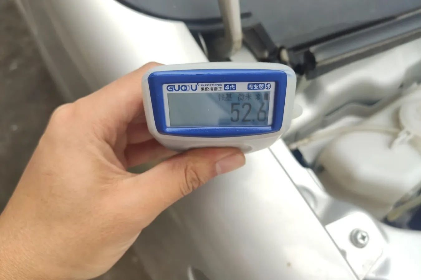 2018 ChangAn KuaYue KuaYueWang X1 1.2L 91HP L4 5MT,autocango,china used car exporter,china ev exporter,chinese used car exporter,chinese used ev exporter