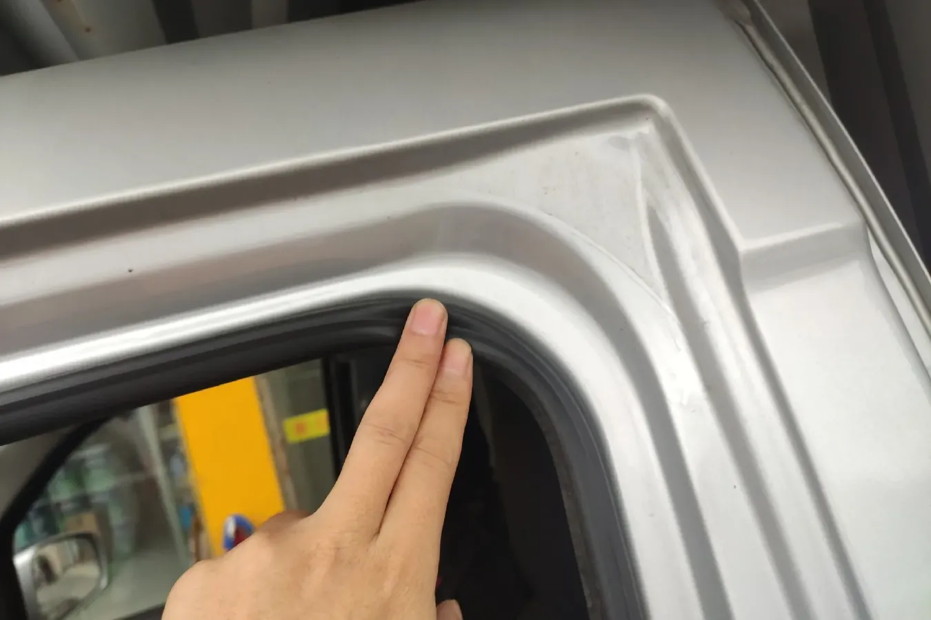 2018 ChangAn KuaYue KuaYueWang X1 1.2L 91HP L4 5MT,autocango,china used car exporter,china ev exporter,chinese used car exporter,chinese used ev exporter