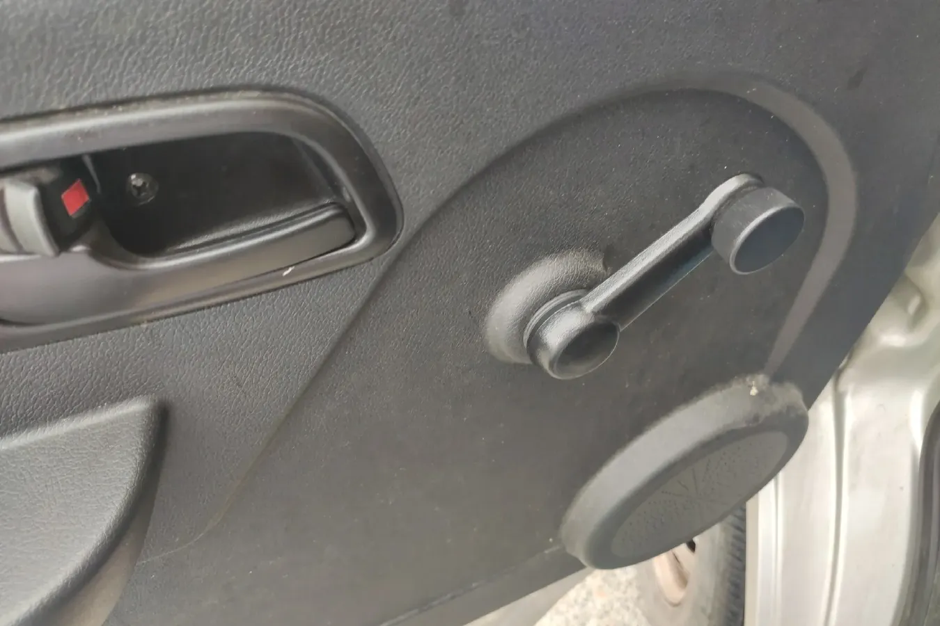 2018 ChangAn KuaYue KuaYueWang X1 1.2L 91HP L4 5MT,autocango,china used car exporter,china ev exporter,chinese used car exporter,chinese used ev exporter