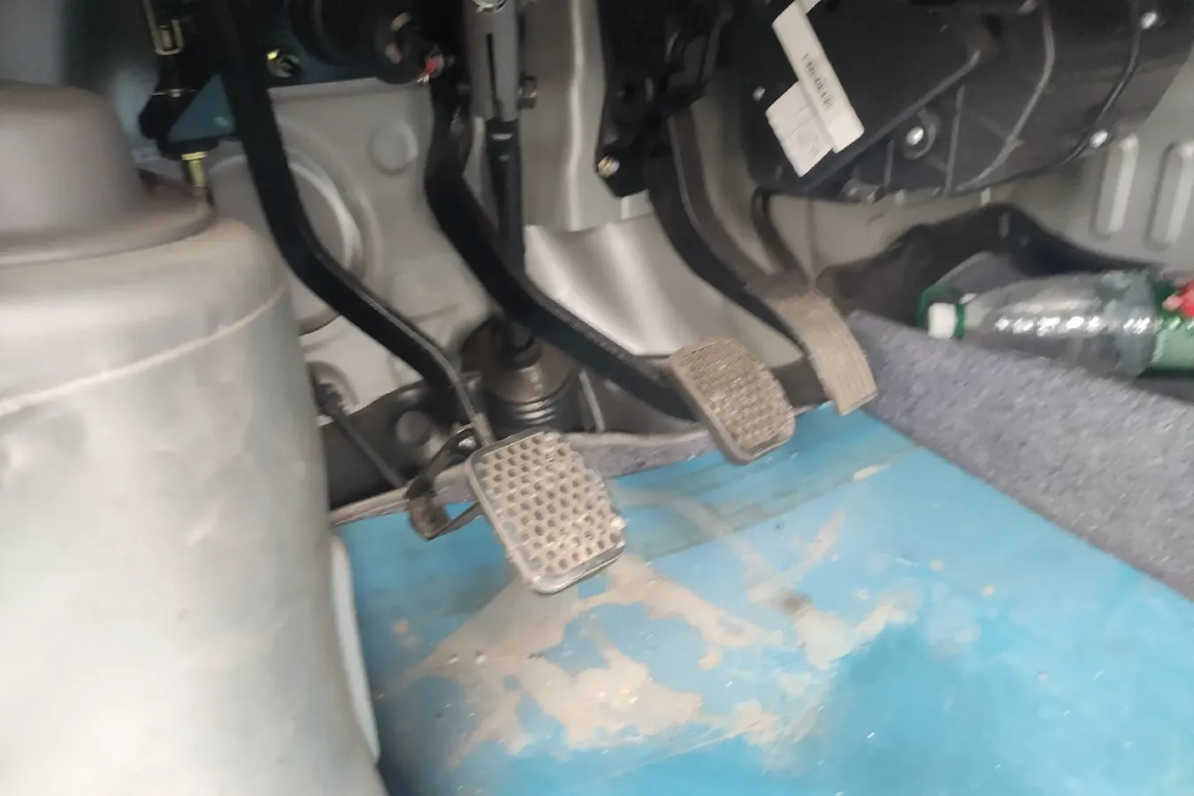 2018 ChangAn KuaYue KuaYueWang X1 1.2L 91HP L4 5MT,autocango,china used car exporter,china ev exporter,chinese used car exporter,chinese used ev exporter