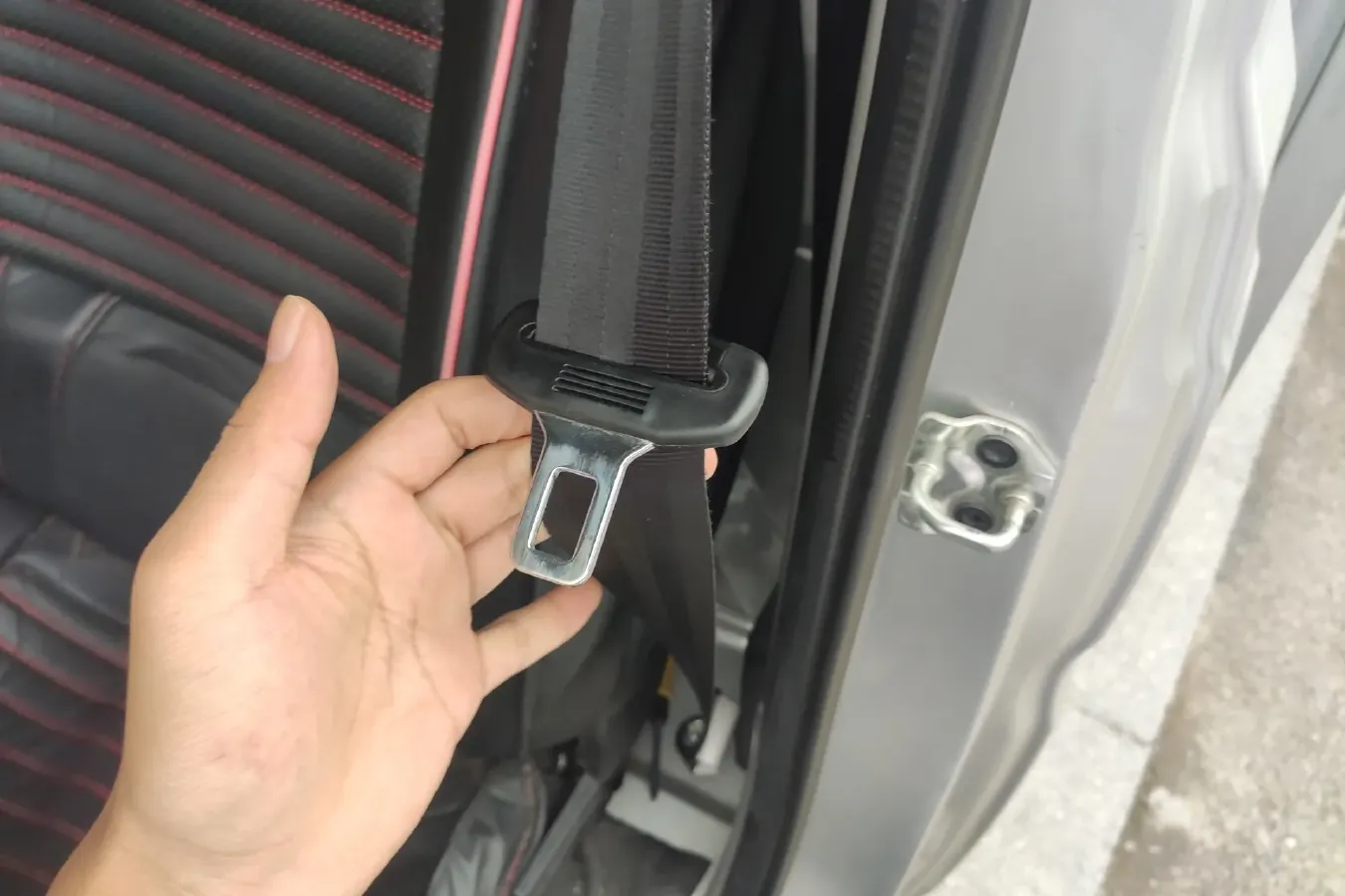 2018 ChangAn KuaYue KuaYueWang X1 1.2L 91HP L4 5MT,autocango,china used car exporter,china ev exporter,chinese used car exporter,chinese used ev exporter