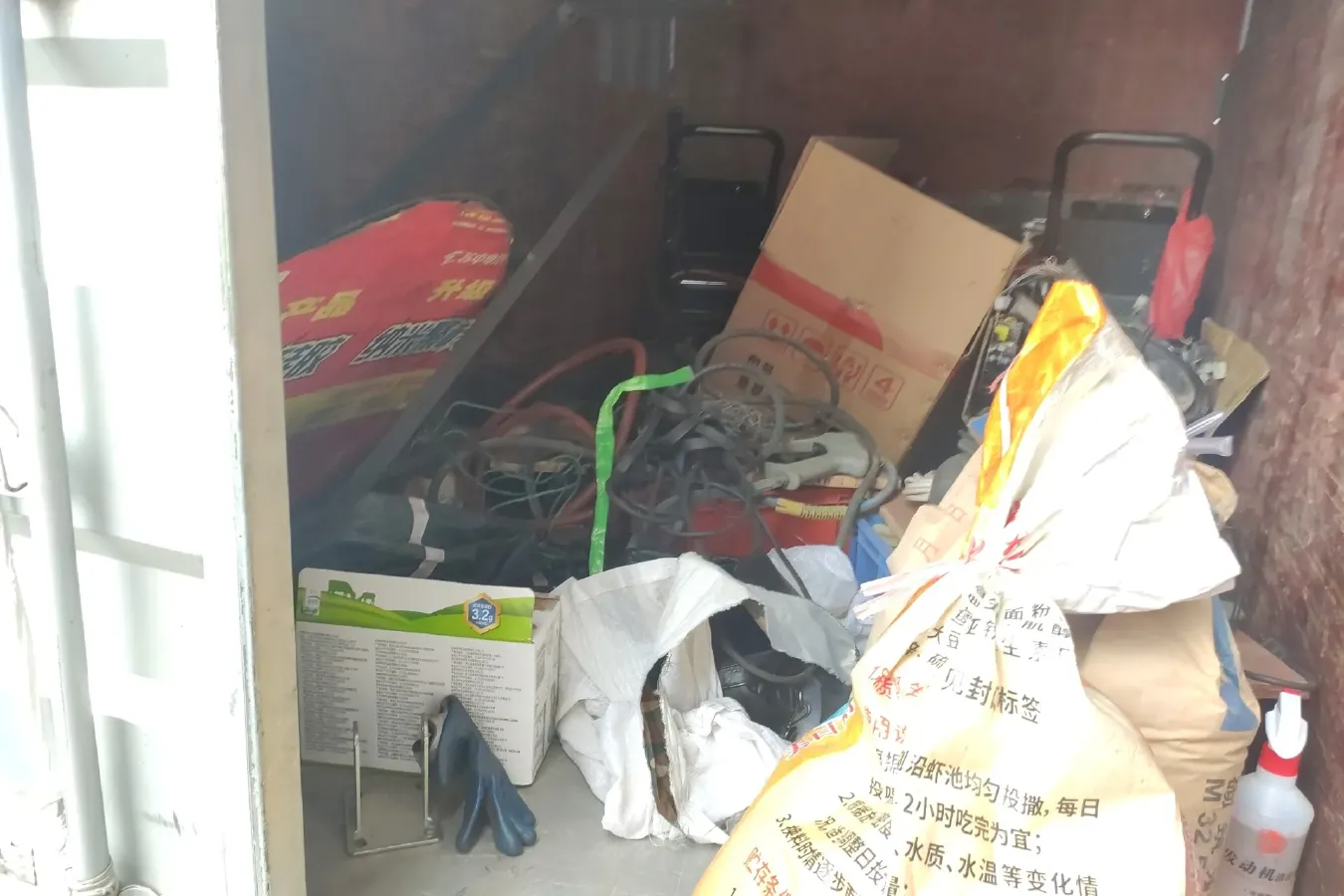 2018 ChangAn KuaYue KuaYueWang X1 1.2L 91HP L4 5MT,autocango,china used car exporter,china ev exporter,chinese used car exporter,chinese used ev exporter