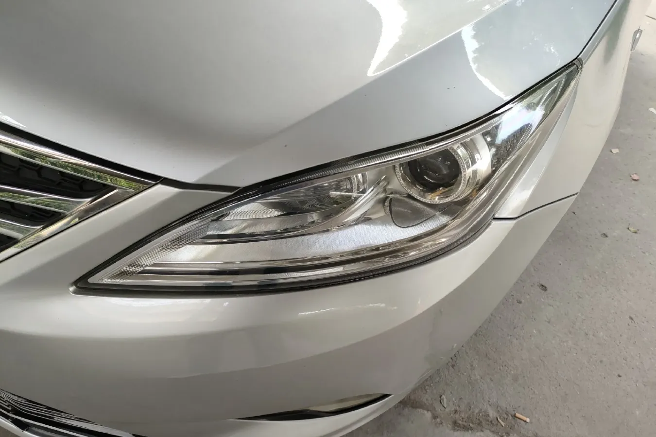 2012 ChangAn Eado 1.6L 125HP L4 4AT,autocango,china used car exporter,china ev exporter,chinese used car exporter,chinese used ev exporter