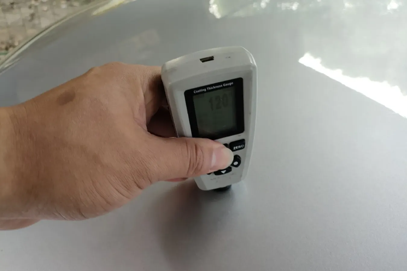 2012 ChangAn Eado 1.6L 125HP L4 4AT,autocango,china used car exporter,china ev exporter,chinese used car exporter,chinese used ev exporter