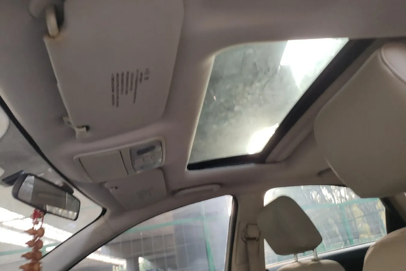 2012 ChangAn Eado 1.6L 125HP L4 4AT,autocango,china used car exporter,china ev exporter,chinese used car exporter,chinese used ev exporter