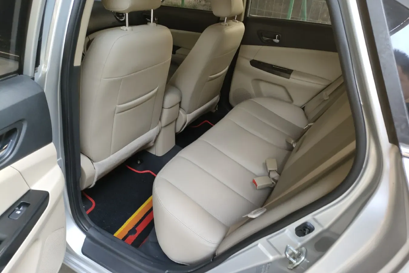 2012 ChangAn Eado 1.6L 125HP L4 4AT,autocango,china used car exporter,china ev exporter,chinese used car exporter,chinese used ev exporter