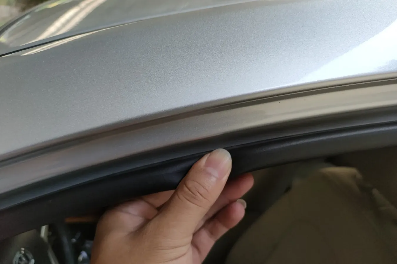 2012 ChangAn Eado 1.6L 125HP L4 4AT,autocango,china used car exporter,china ev exporter,chinese used car exporter,chinese used ev exporter