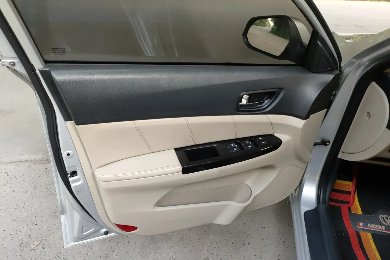 2012 ChangAn Eado 1.6L 125HP L4 4AT,autocango,china used car exporter,china ev exporter,chinese used car exporter,chinese used ev exporter