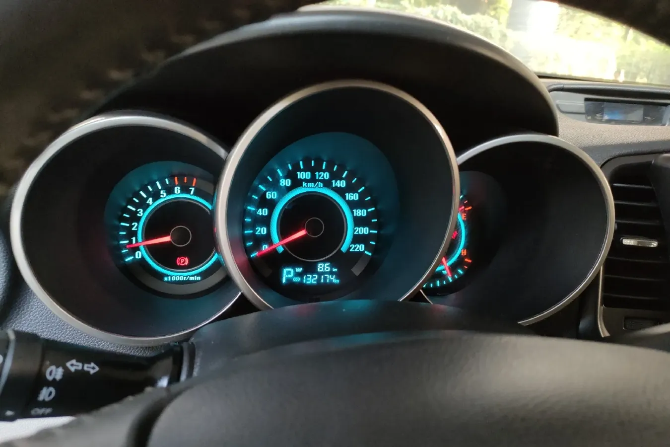 2012 ChangAn Eado 1.6L 125HP L4 4AT,autocango,china used car exporter,china ev exporter,chinese used car exporter,chinese used ev exporter