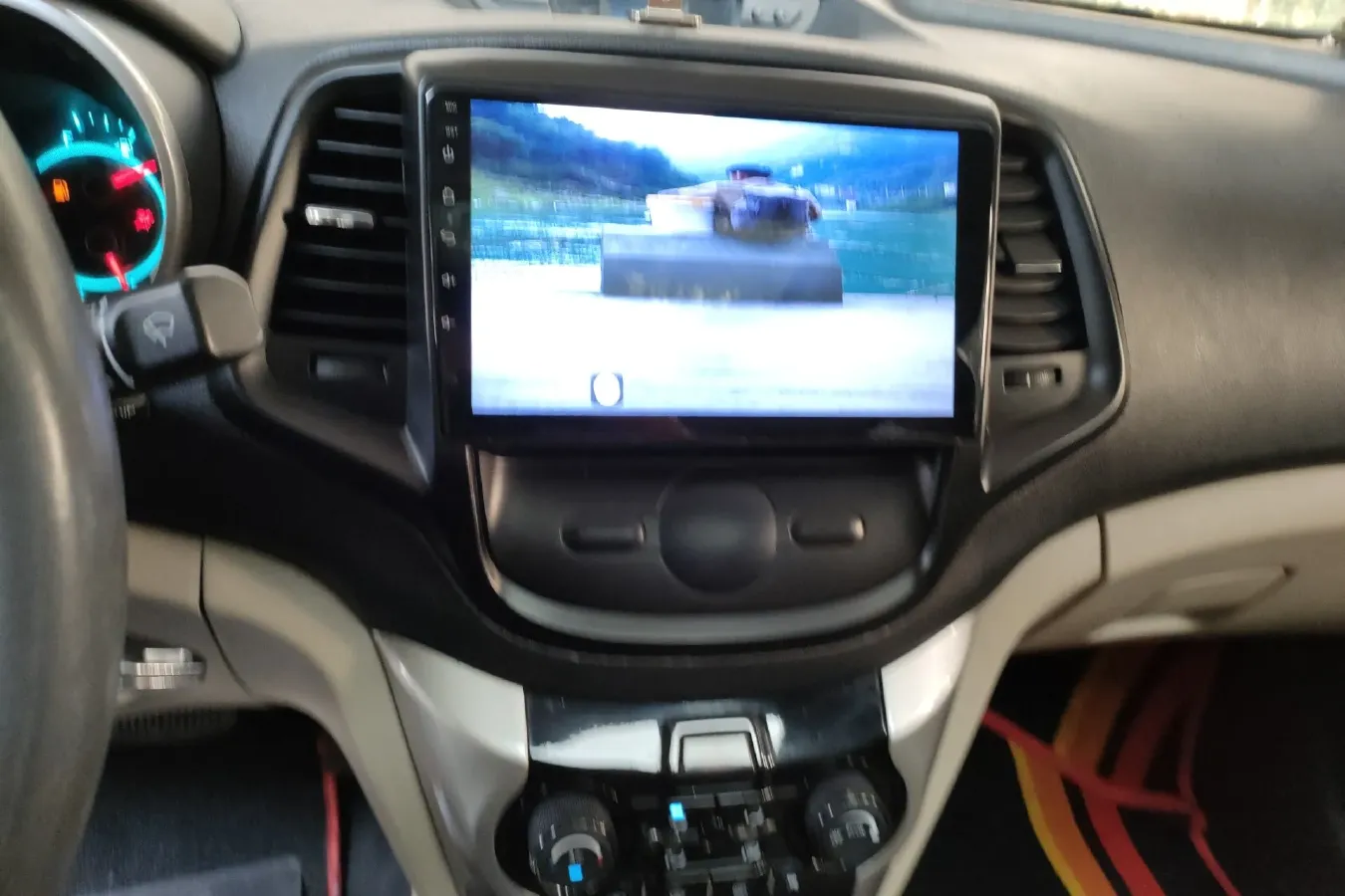 2012 ChangAn Eado 1.6L 125HP L4 4AT,autocango,china used car exporter,china ev exporter,chinese used car exporter,chinese used ev exporter