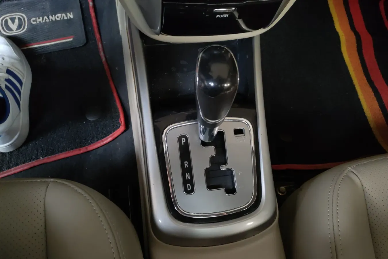 2012 ChangAn Eado 1.6L 125HP L4 4AT,autocango,china used car exporter,china ev exporter,chinese used car exporter,chinese used ev exporter