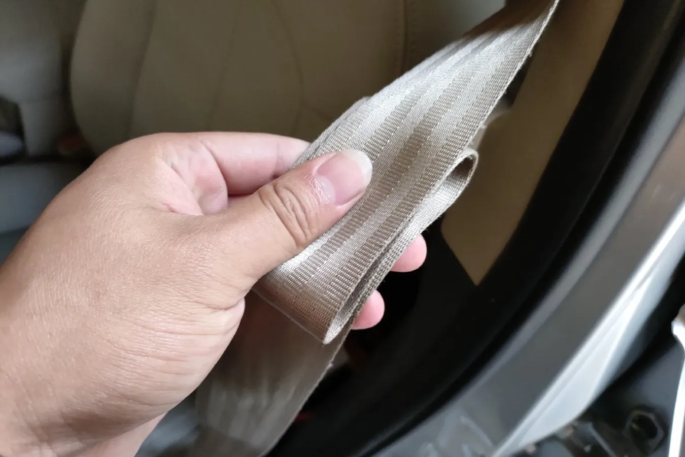 2012 ChangAn Eado 1.6L 125HP L4 4AT,autocango,china used car exporter,china ev exporter,chinese used car exporter,chinese used ev exporter