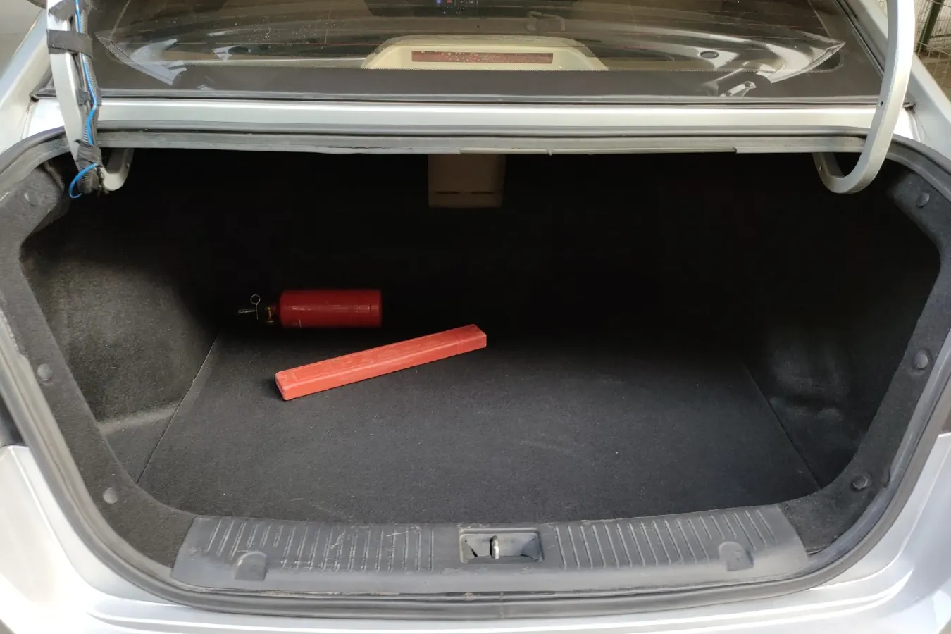 2012 ChangAn Eado 1.6L 125HP L4 4AT,autocango,china used car exporter,china ev exporter,chinese used car exporter,chinese used ev exporter