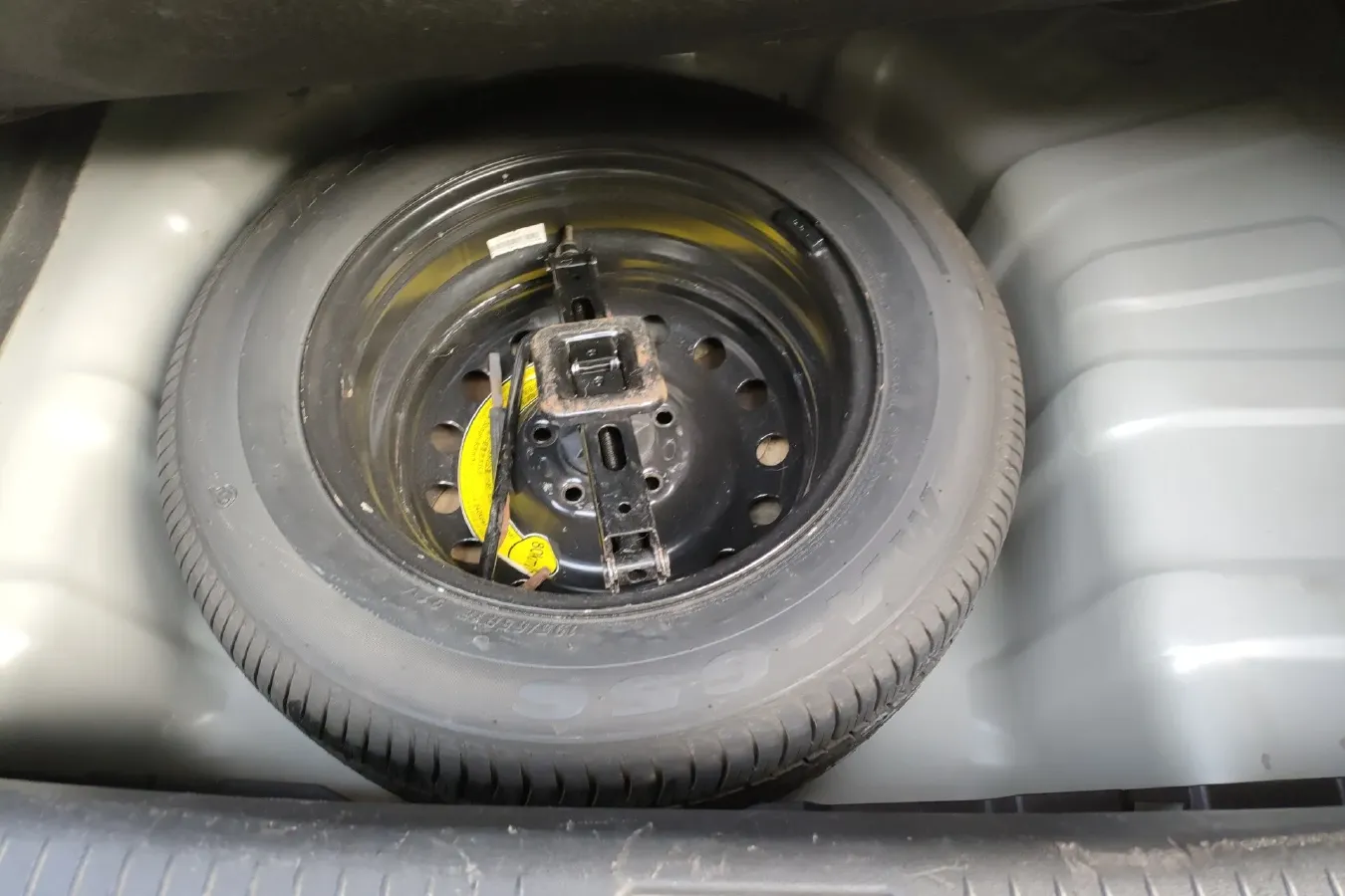 2012 ChangAn Eado 1.6L 125HP L4 4AT,autocango,china used car exporter,china ev exporter,chinese used car exporter,chinese used ev exporter