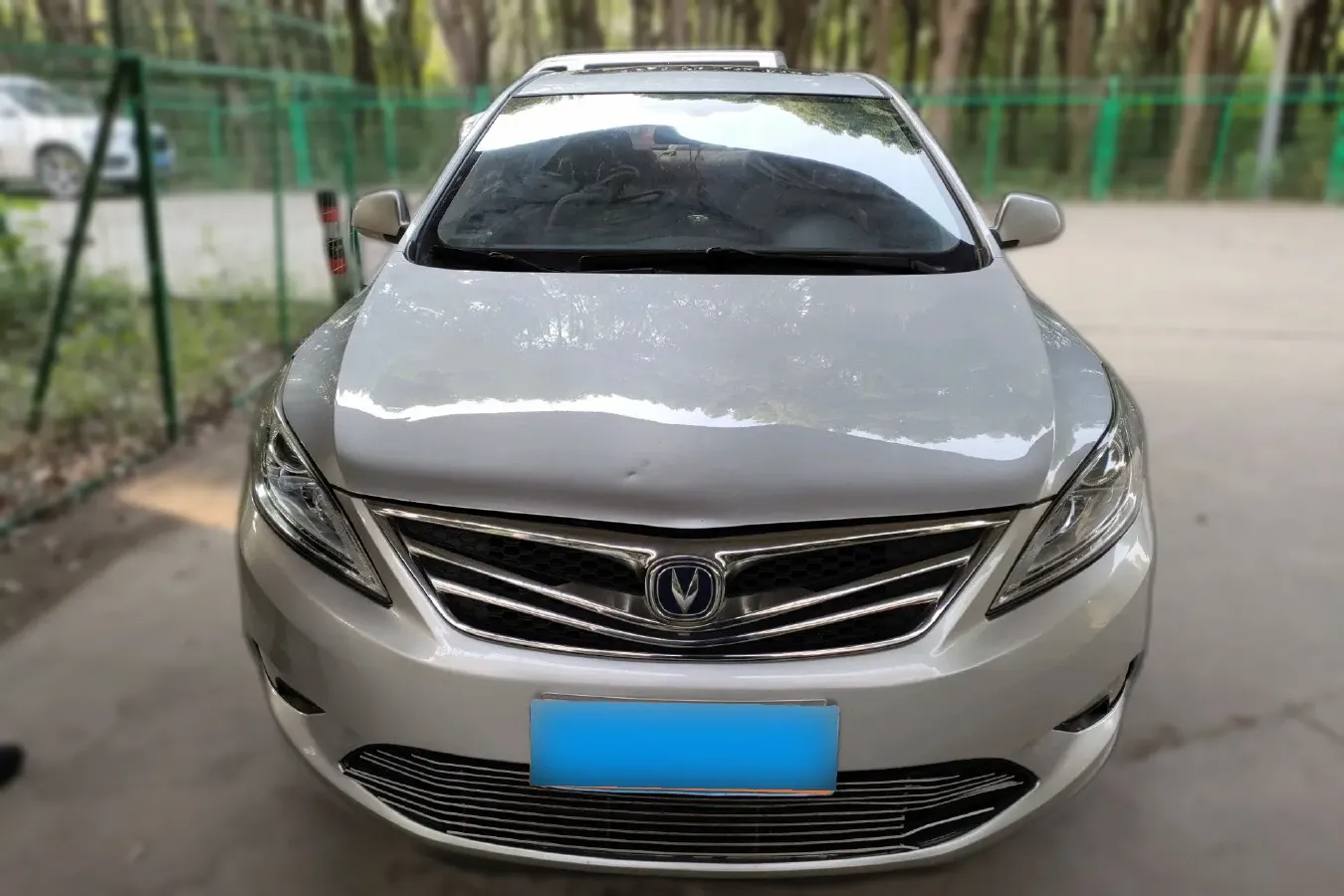 2012 ChangAn Eado 1.6L 125HP L4 4AT,autocango,china used car exporter,china ev exporter,chinese used car exporter,chinese used ev exporter