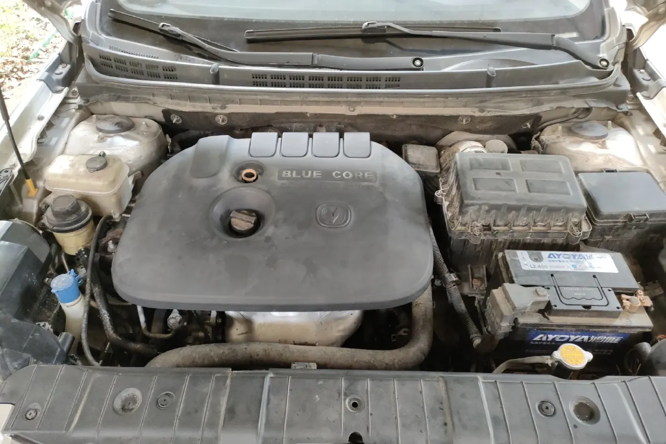 2012 ChangAn Eado 1.6L 125HP L4 4AT,autocango,china used car exporter,china ev exporter,chinese used car exporter,chinese used ev exporter