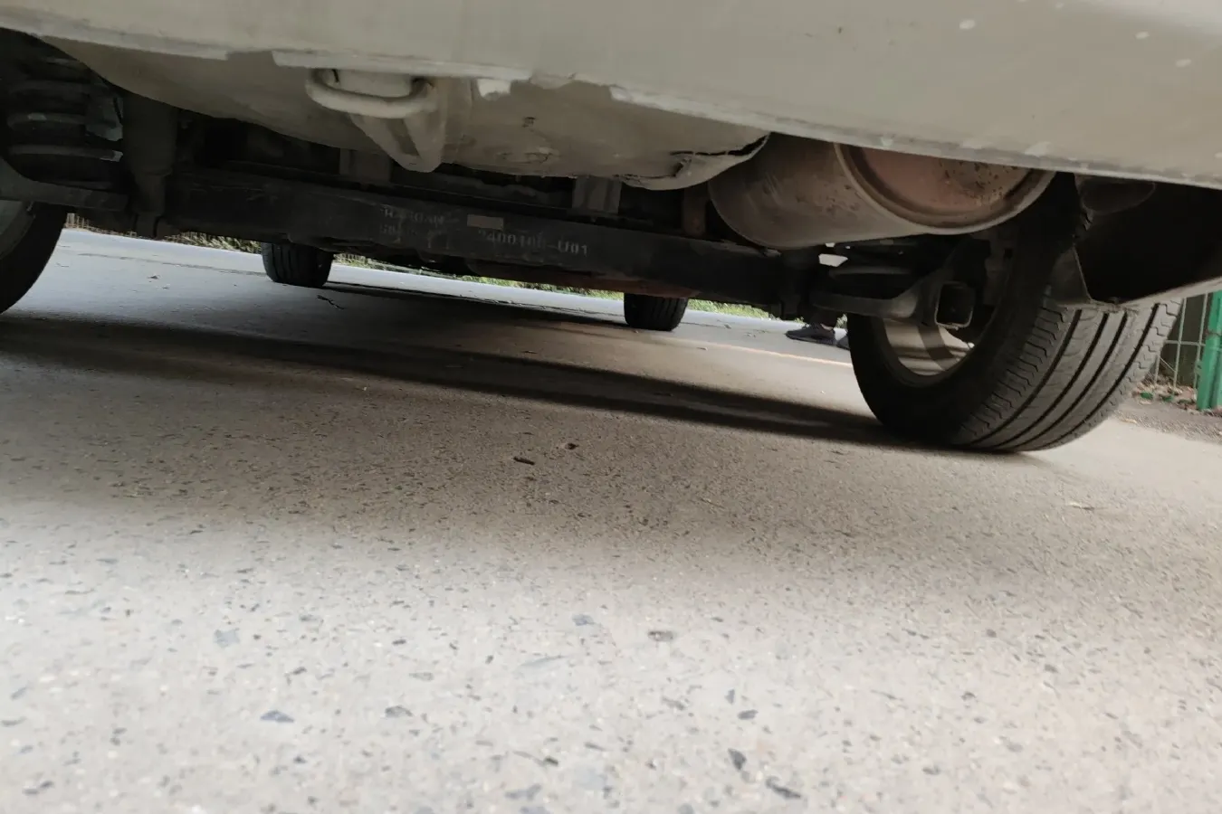 2012 ChangAn Eado 1.6L 125HP L4 4AT,autocango,china used car exporter,china ev exporter,chinese used car exporter,chinese used ev exporter