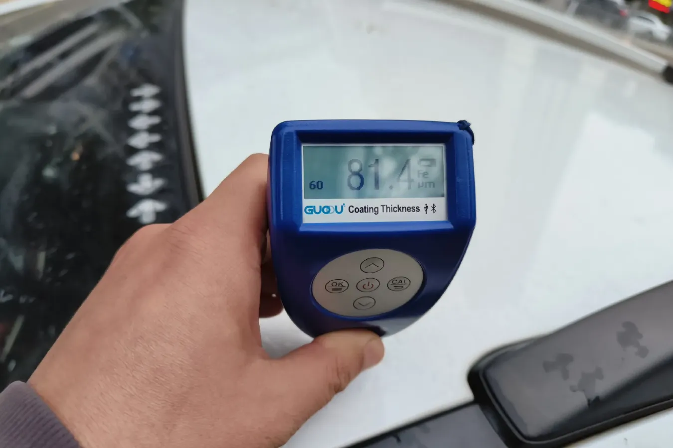 2015 BeiJing Auto Senova X25 1.5L 116HP L4 5MT,autocango,china used car exporter,china ev exporter,chinese used car exporter,chinese used ev exporter