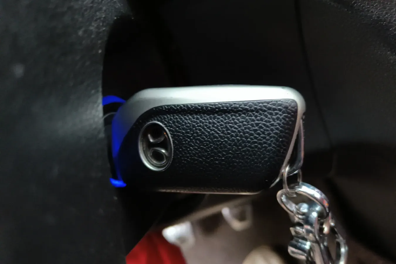 2015 BeiJing Auto Senova X25 1.5L 116HP L4 5MT,autocango,china used car exporter,china ev exporter,chinese used car exporter,chinese used ev exporter