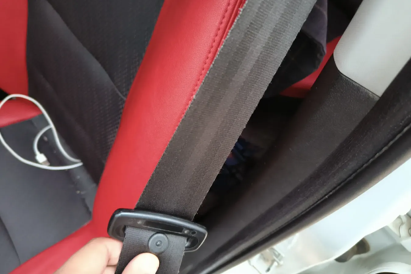 2015 BeiJing Auto Senova X25 1.5L 116HP L4 5MT,autocango,china used car exporter,china ev exporter,chinese used car exporter,chinese used ev exporter