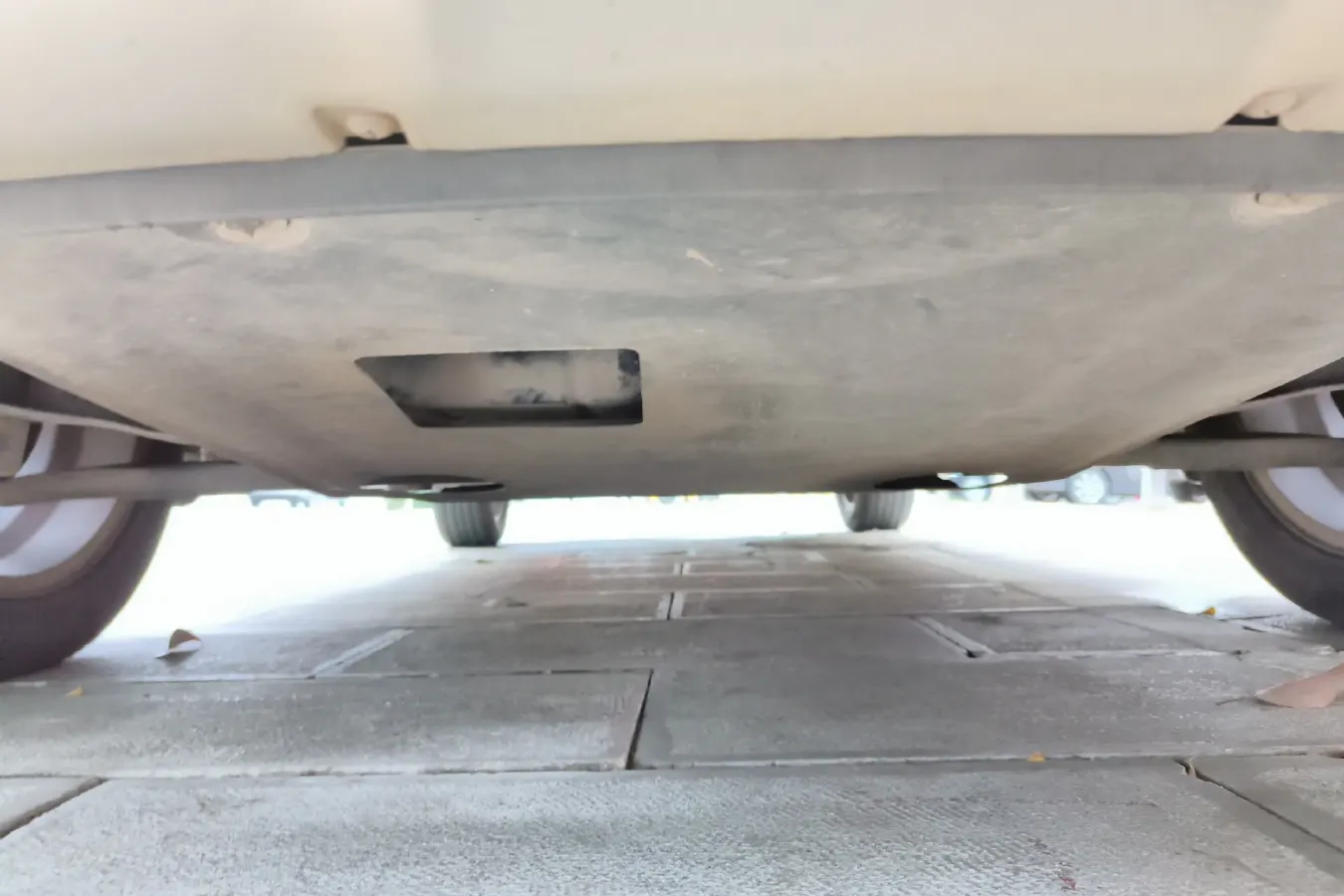 2015 BeiJing Auto Senova X25 1.5L 116HP L4 5MT,autocango,china used car exporter,china ev exporter,chinese used car exporter,chinese used ev exporter