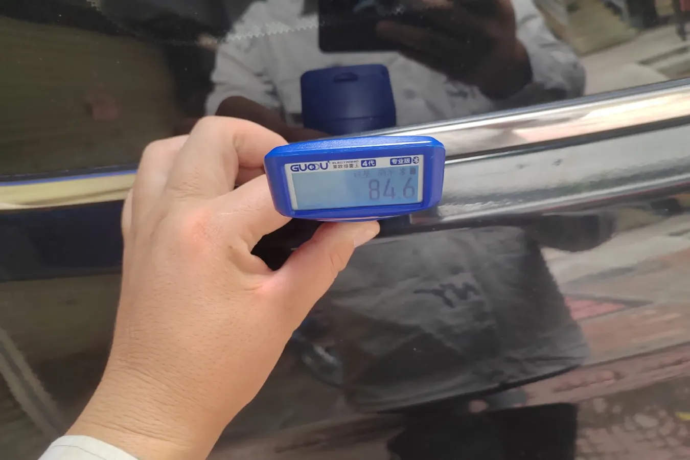 2016 DongFeng Forthing SX6 1.6L 122HP L4 CVT,autocango,china used car exporter,china ev exporter,chinese used car exporter,chinese used ev exporter