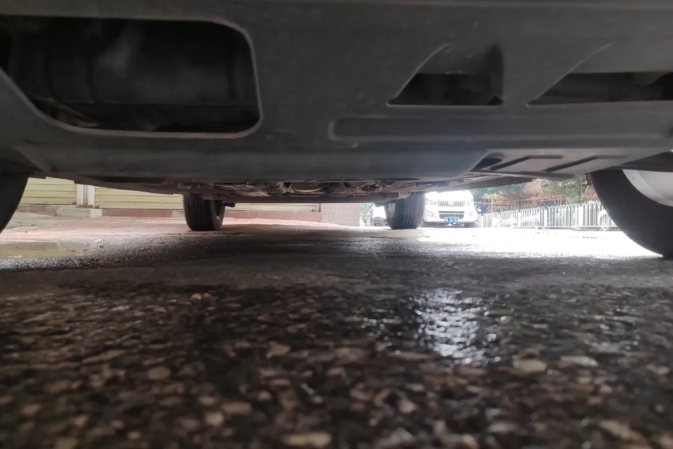 2016 DongFeng Forthing SX6 1.6L 122HP L4 CVT,autocango,china used car exporter,china ev exporter,chinese used car exporter,chinese used ev exporter