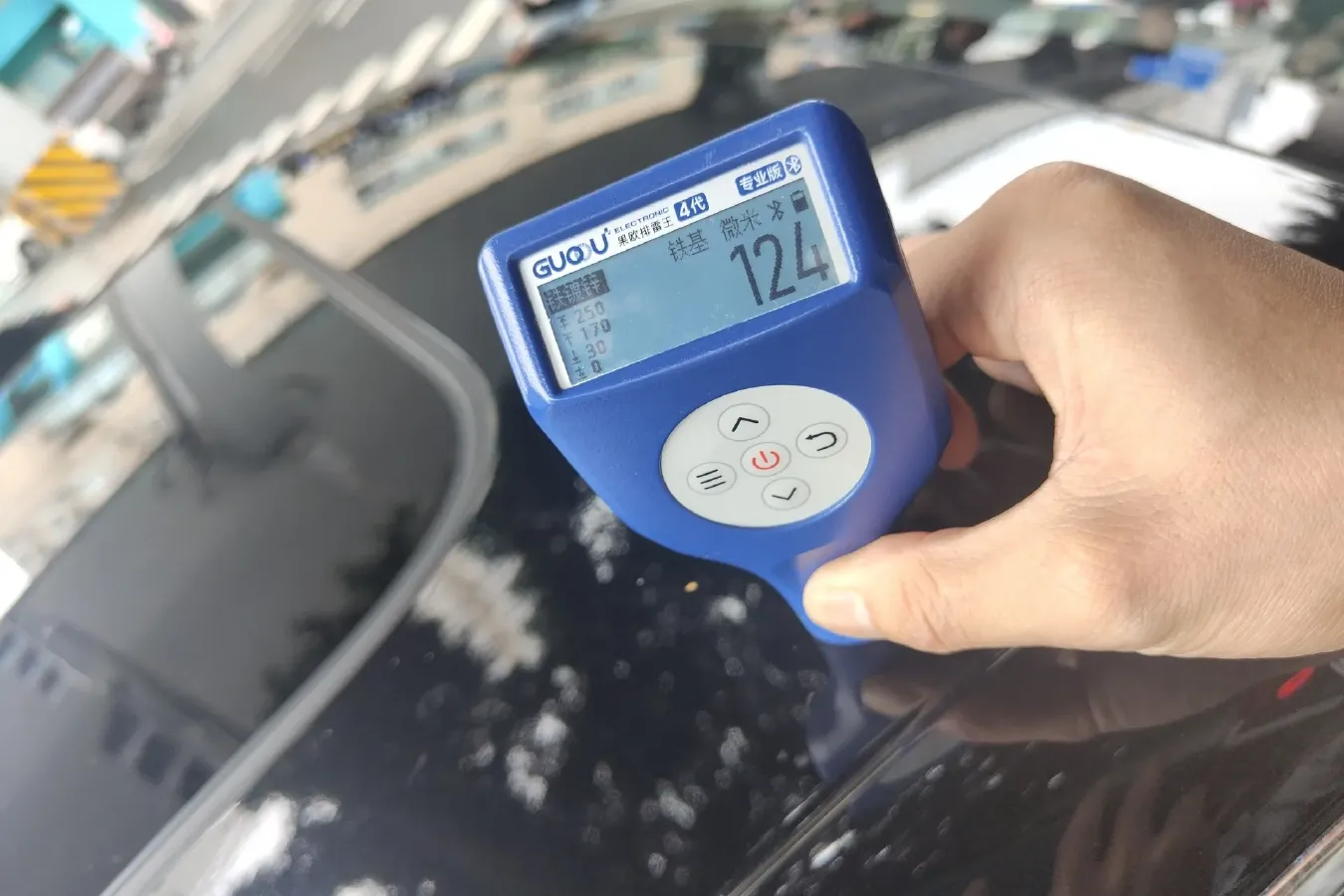 2015 Audi A6L 2.0T 180HP L4 CVT,autocango,china used car exporter,china ev exporter,chinese used car exporter,chinese used ev exporter