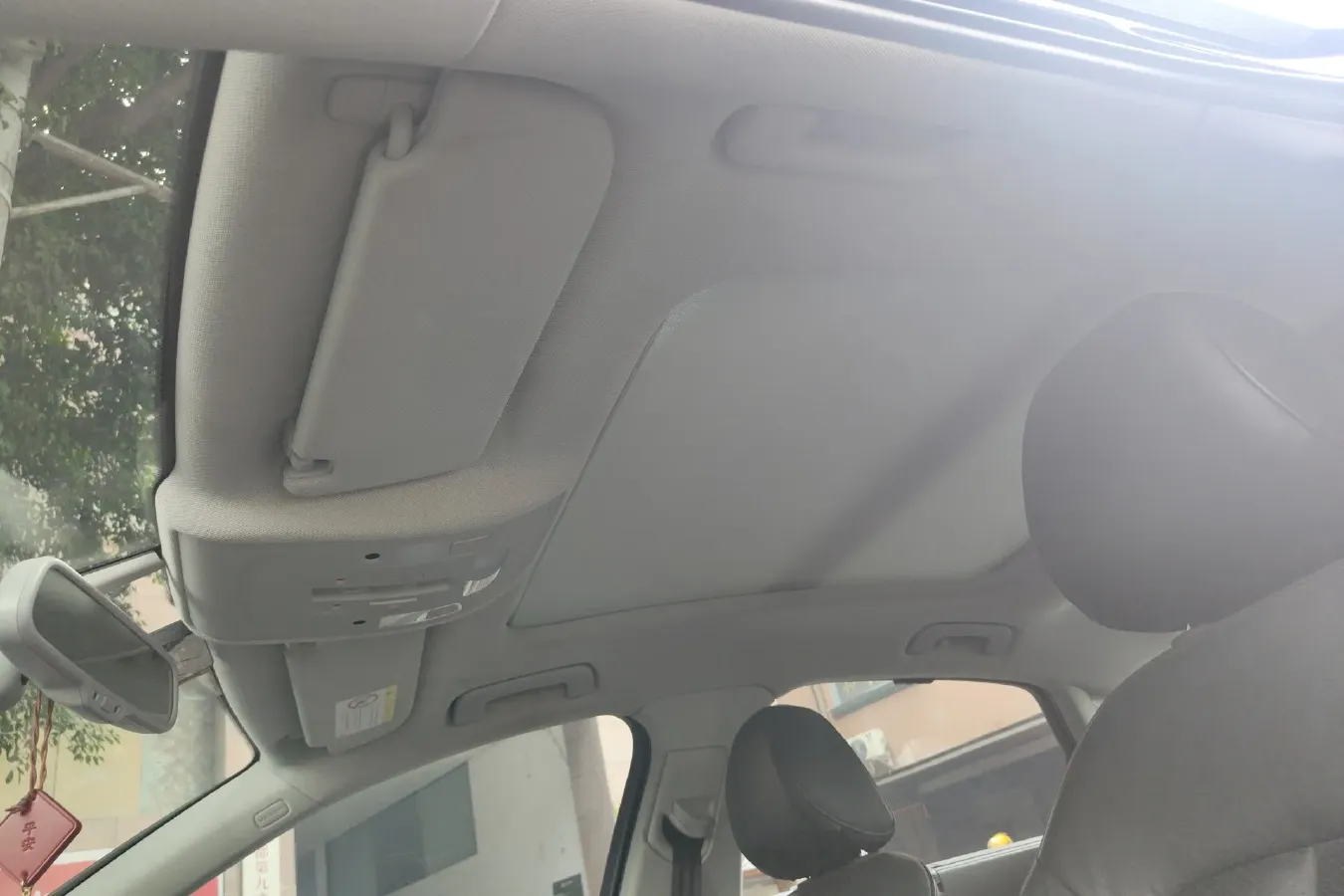 2015 Audi A6L 2.0T 180HP L4 CVT,autocango,china used car exporter,china ev exporter,chinese used car exporter,chinese used ev exporter