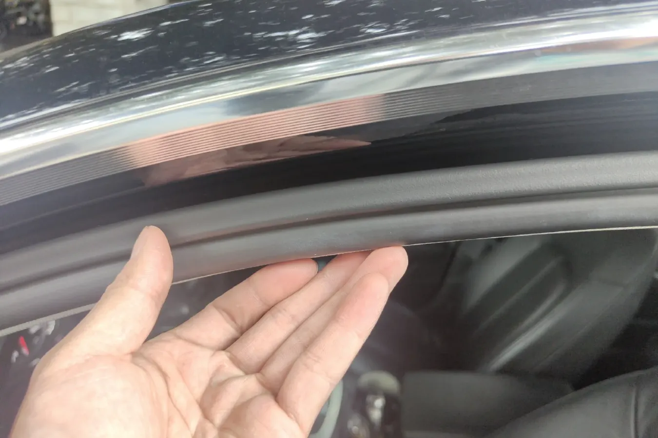 2015 Audi A6L 2.0T 180HP L4 CVT,autocango,china used car exporter,china ev exporter,chinese used car exporter,chinese used ev exporter