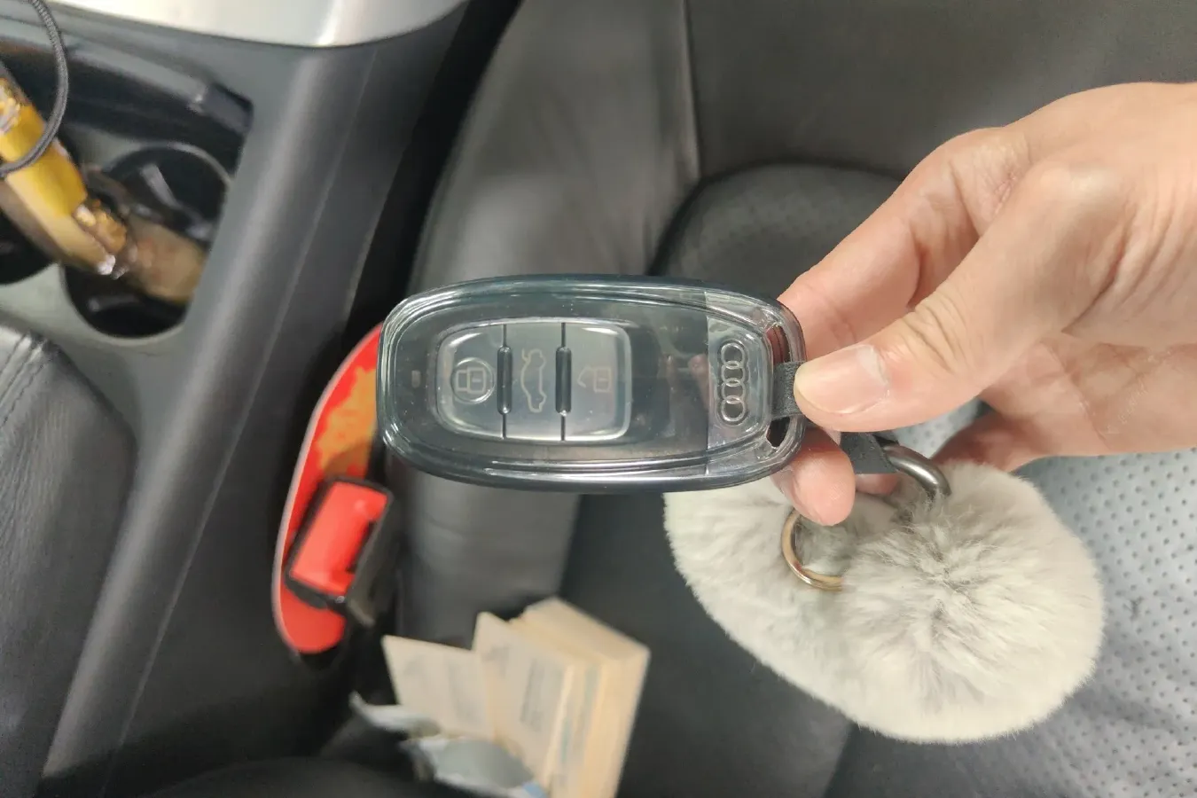 2015 Audi A6L 2.0T 180HP L4 CVT,autocango,china used car exporter,china ev exporter,chinese used car exporter,chinese used ev exporter