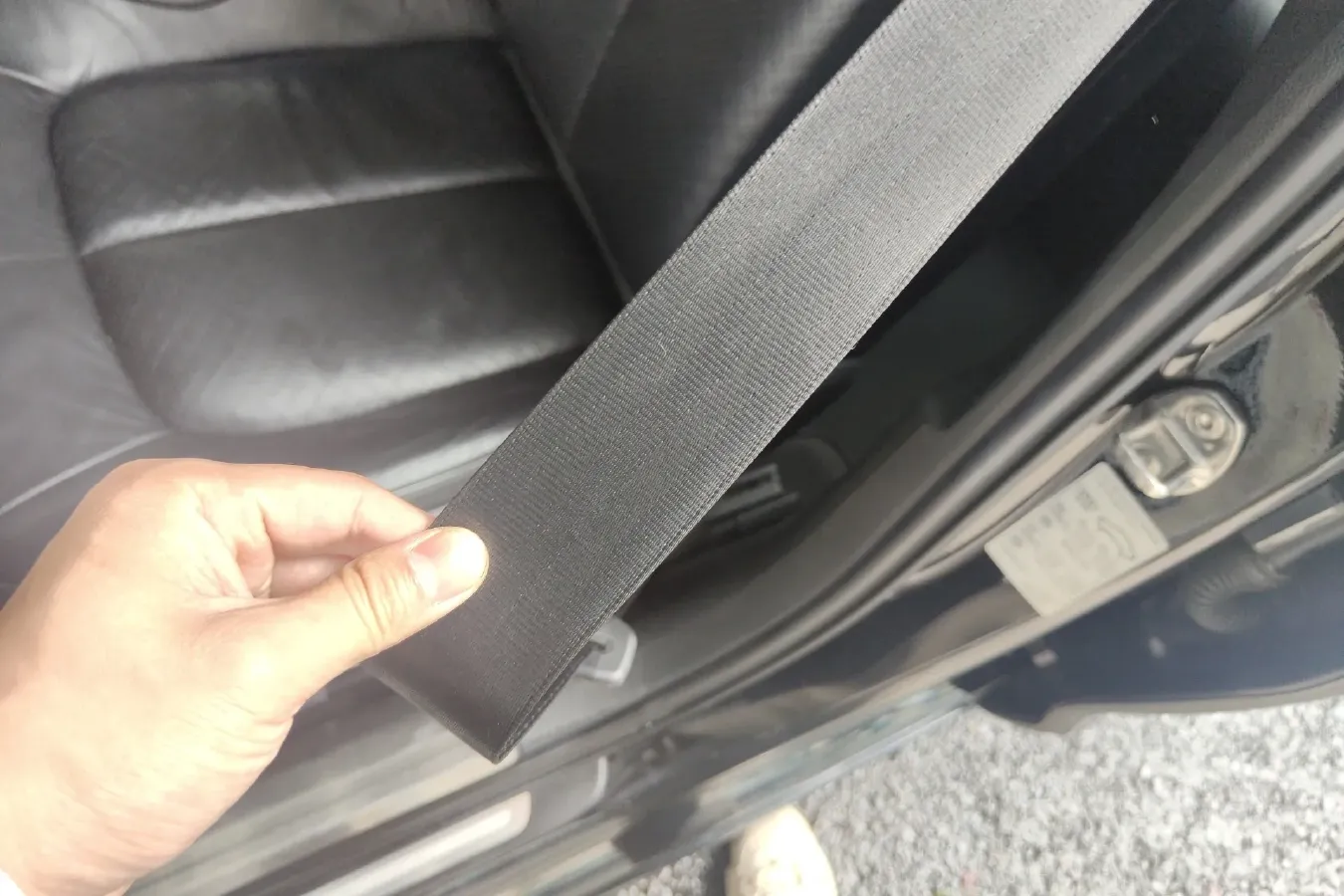 2015 Audi A6L 2.0T 180HP L4 CVT,autocango,china used car exporter,china ev exporter,chinese used car exporter,chinese used ev exporter