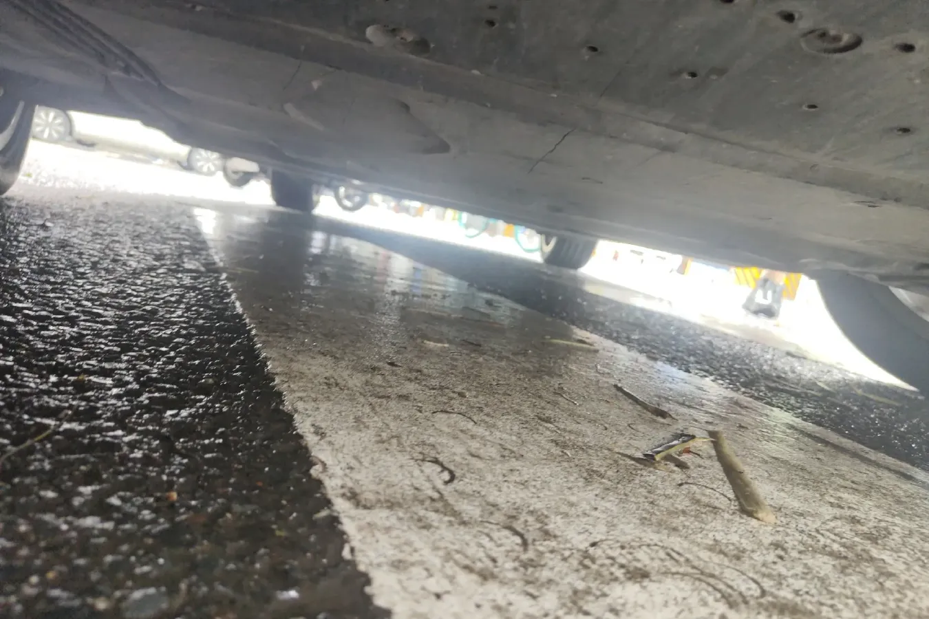 2015 Audi A6L 2.0T 180HP L4 CVT,autocango,china used car exporter,china ev exporter,chinese used car exporter,chinese used ev exporter