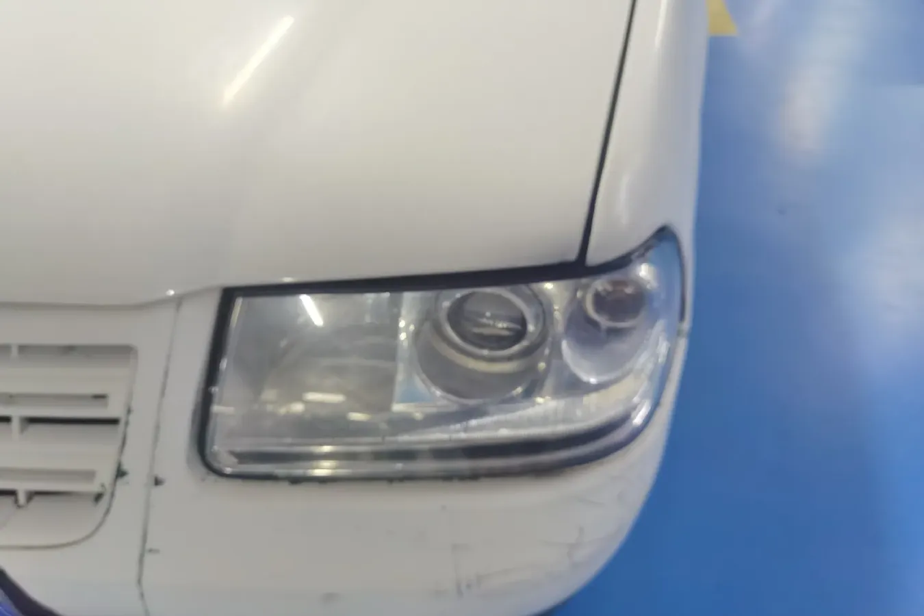 2008 Volkswagen Santana Vista 1.8L 101HP L4 5MT,autocango,china used car exporter,china ev exporter,chinese used car exporter,chinese used ev exporter