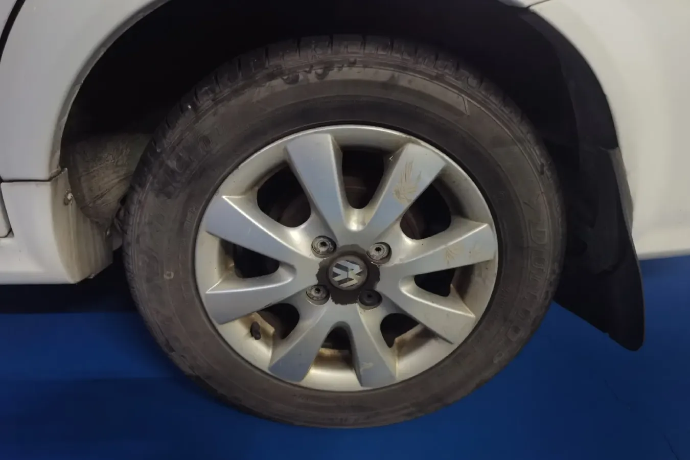 2008 Volkswagen Santana Vista 1.8L 101HP L4 5MT,autocango,china used car exporter,china ev exporter,chinese used car exporter,chinese used ev exporter