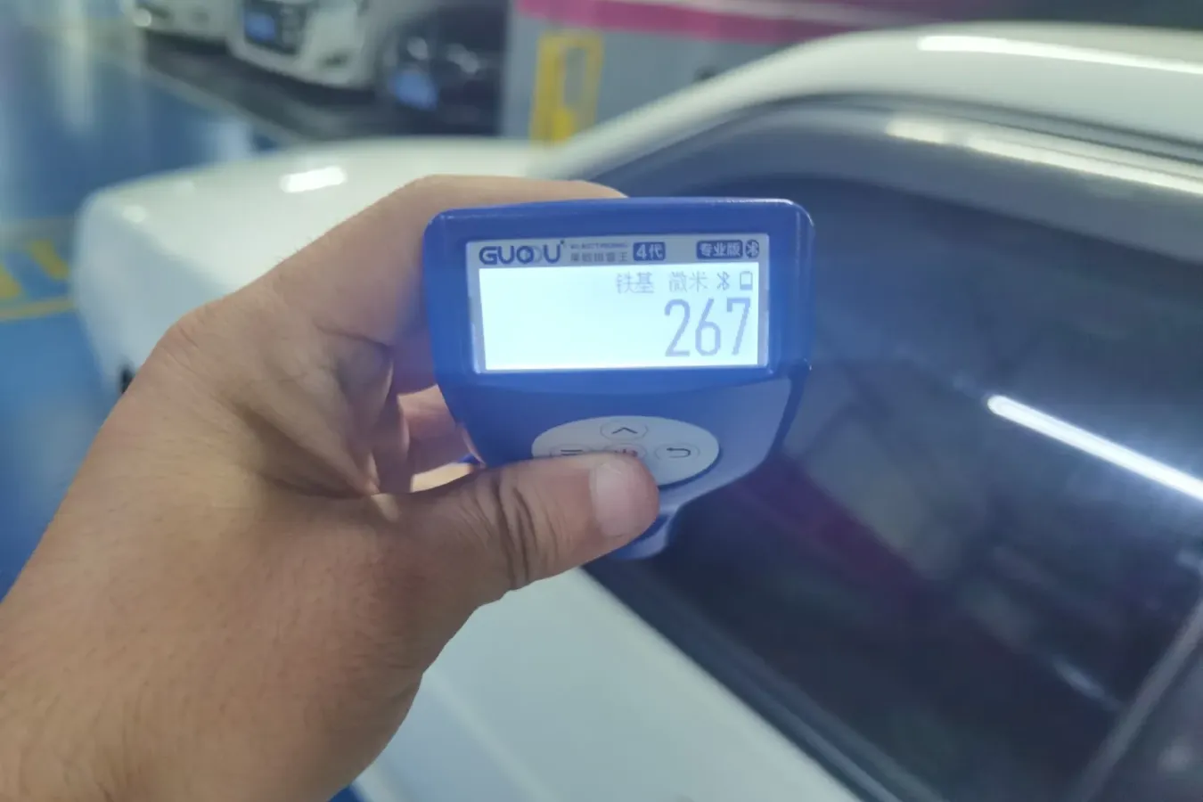 2008 Volkswagen Santana Vista 1.8L 101HP L4 5MT,autocango,china used car exporter,china ev exporter,chinese used car exporter,chinese used ev exporter