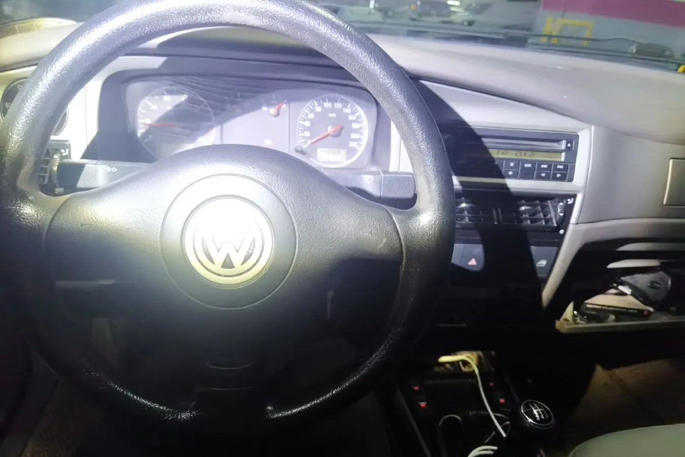 2008 Volkswagen Santana Vista 1.8L 101HP L4 5MT,autocango,china used car exporter,china ev exporter,chinese used car exporter,chinese used ev exporter