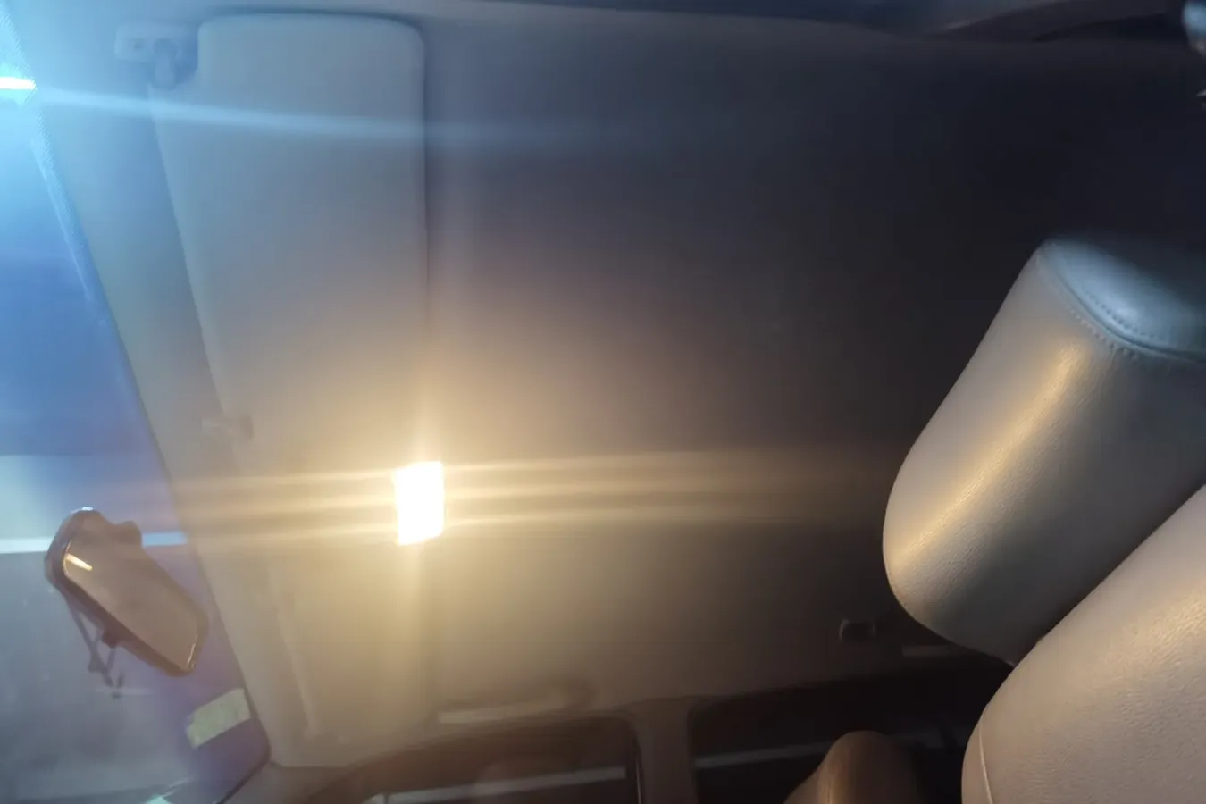 2008 Volkswagen Santana Vista 1.8L 101HP L4 5MT,autocango,china used car exporter,china ev exporter,chinese used car exporter,chinese used ev exporter