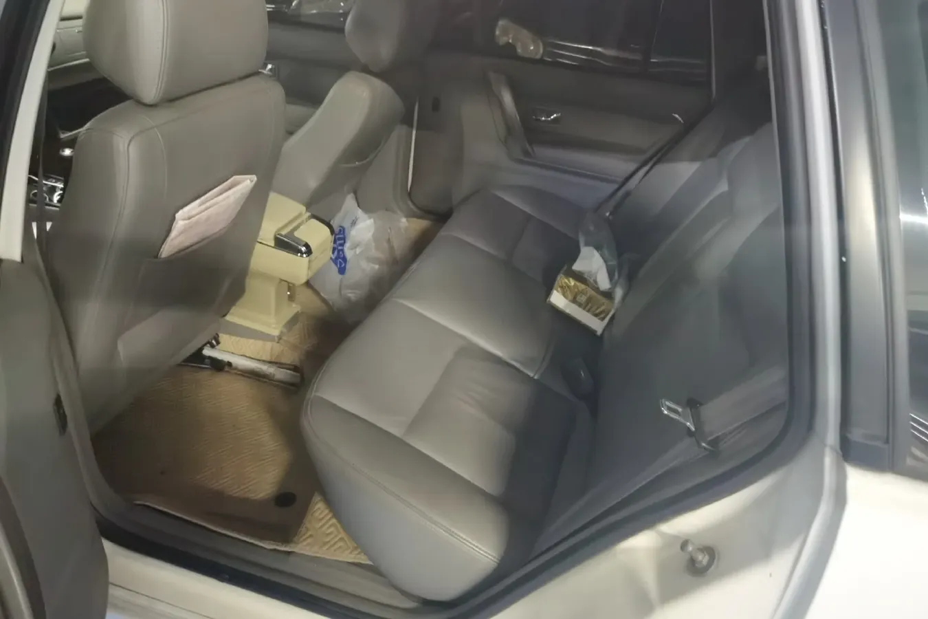 2008 Volkswagen Santana Vista 1.8L 101HP L4 5MT,autocango,china used car exporter,china ev exporter,chinese used car exporter,chinese used ev exporter