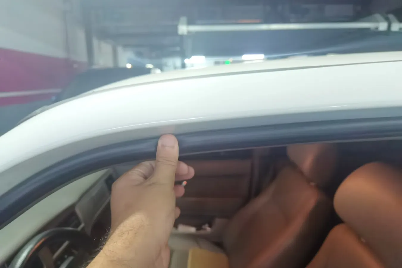 2008 Volkswagen Santana Vista 1.8L 101HP L4 5MT,autocango,china used car exporter,china ev exporter,chinese used car exporter,chinese used ev exporter