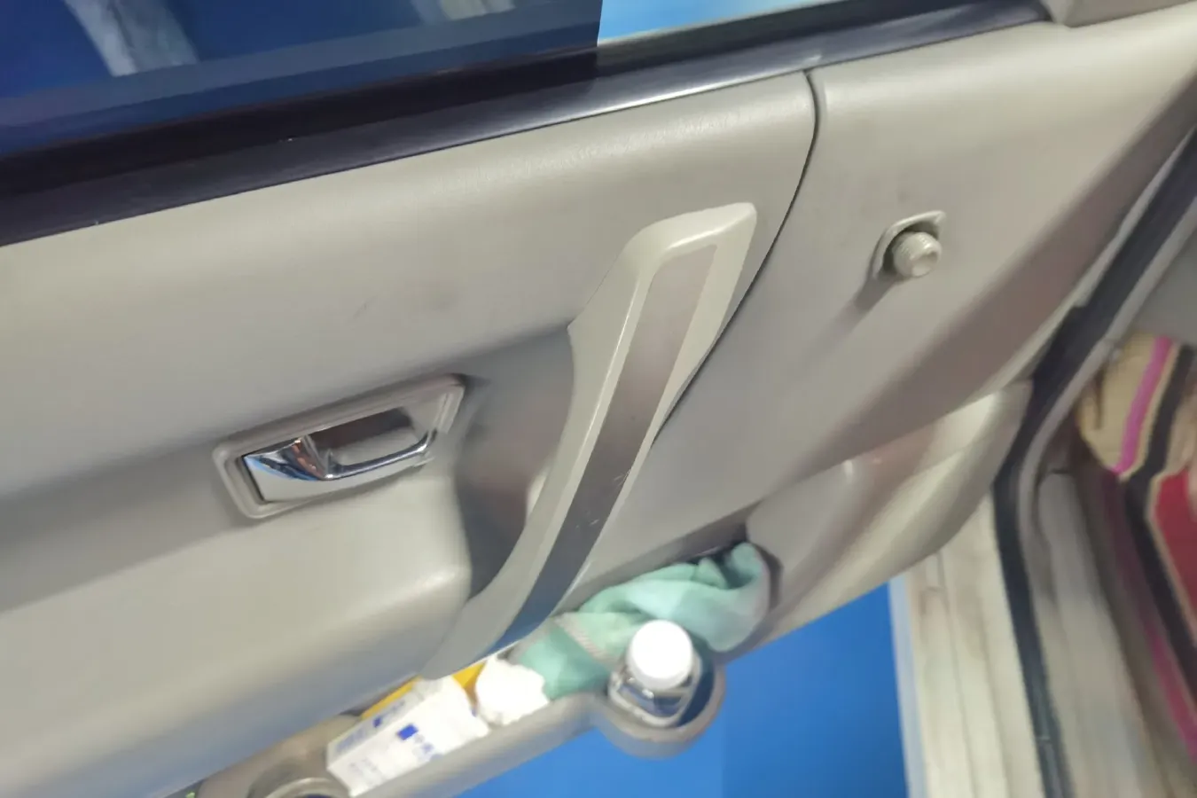 2008 Volkswagen Santana Vista 1.8L 101HP L4 5MT,autocango,china used car exporter,china ev exporter,chinese used car exporter,chinese used ev exporter