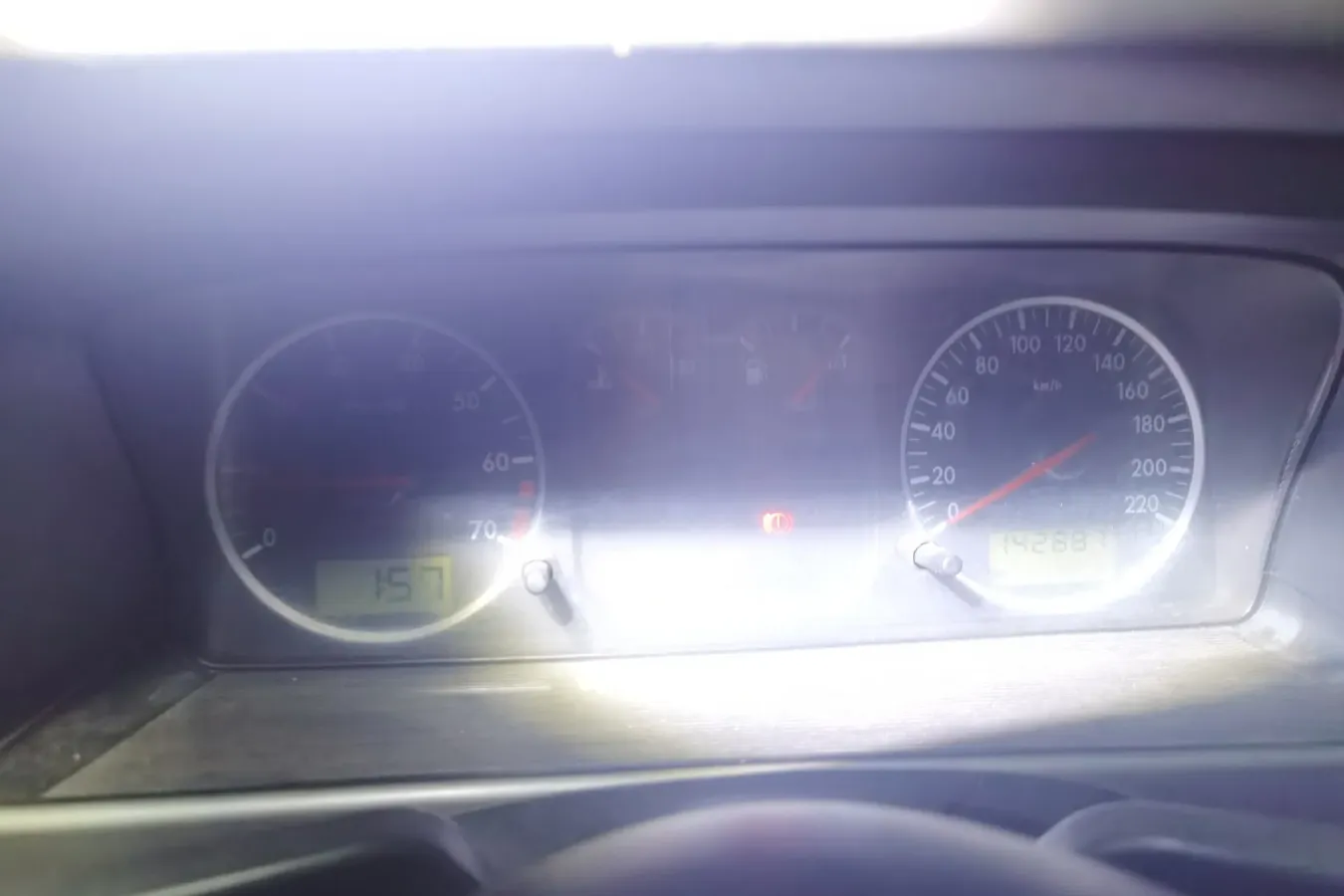 2008 Volkswagen Santana Vista 1.8L 101HP L4 5MT,autocango,china used car exporter,china ev exporter,chinese used car exporter,chinese used ev exporter