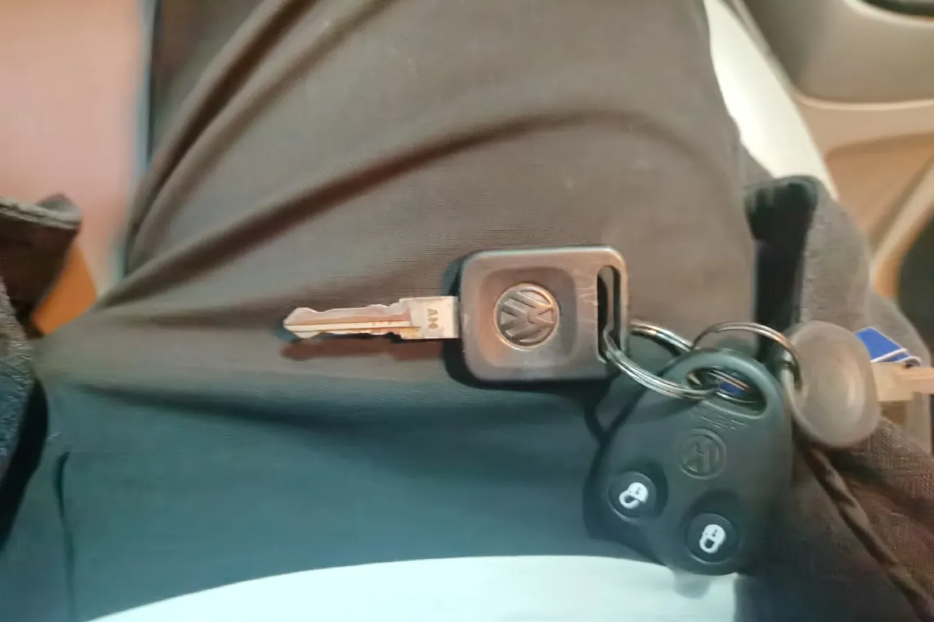 2008 Volkswagen Santana Vista 1.8L 101HP L4 5MT,autocango,china used car exporter,china ev exporter,chinese used car exporter,chinese used ev exporter