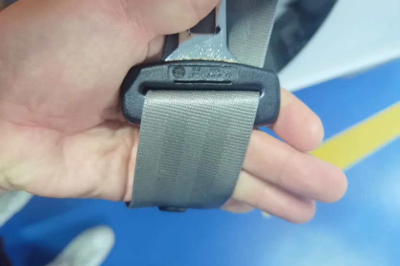 2008 Volkswagen Santana Vista 1.8L 101HP L4 5MT,autocango,china used car exporter,china ev exporter,chinese used car exporter,chinese used ev exporter