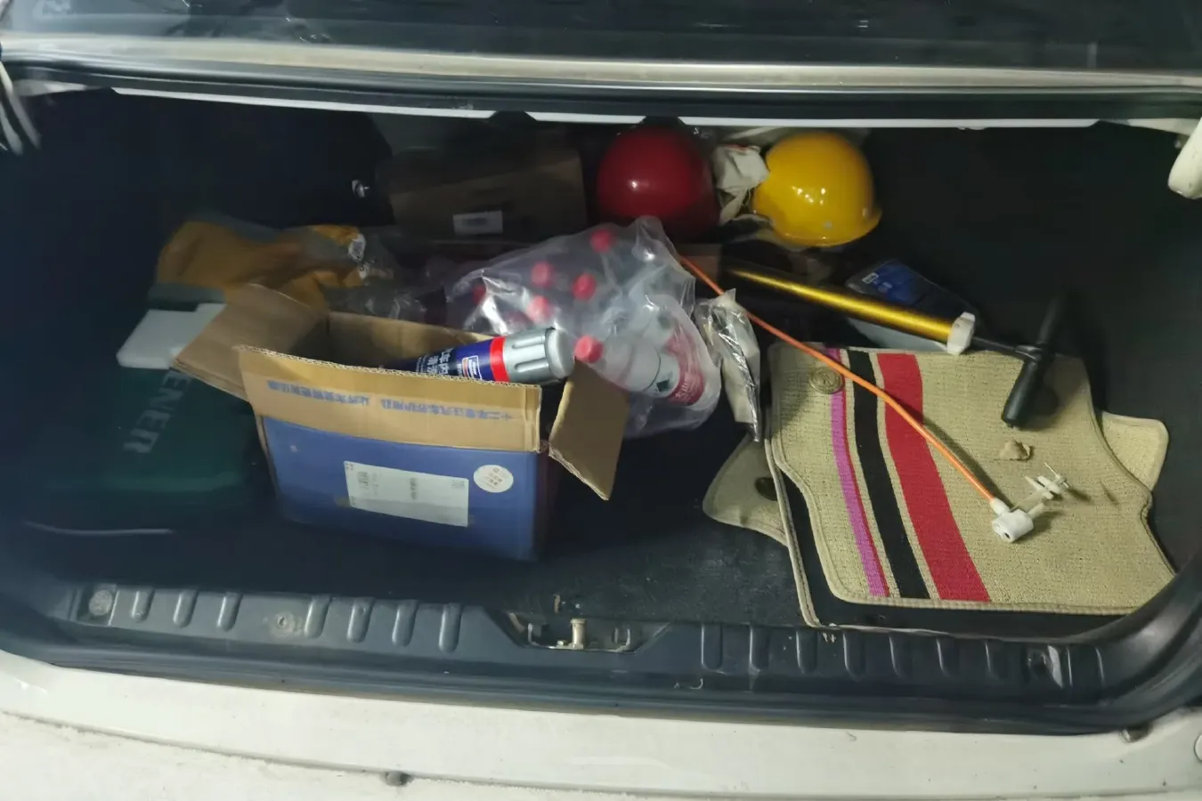 2008 Volkswagen Santana Vista 1.8L 101HP L4 5MT,autocango,china used car exporter,china ev exporter,chinese used car exporter,chinese used ev exporter