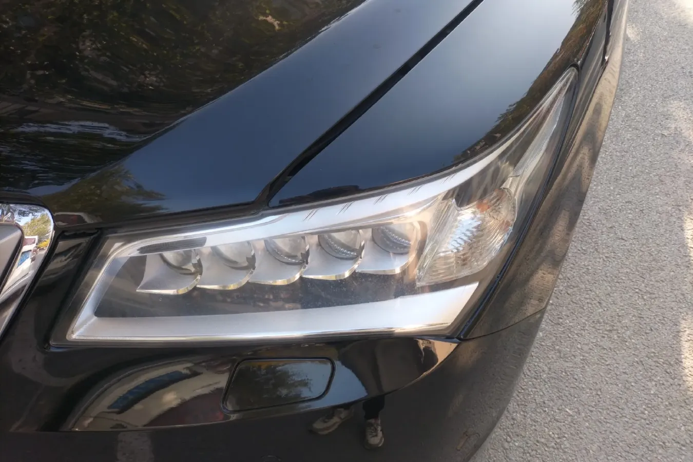 2014 Acura MDX 3.5L 292HP V6 6AT,autocango,china used car exporter,china ev exporter,chinese used car exporter,chinese used ev exporter