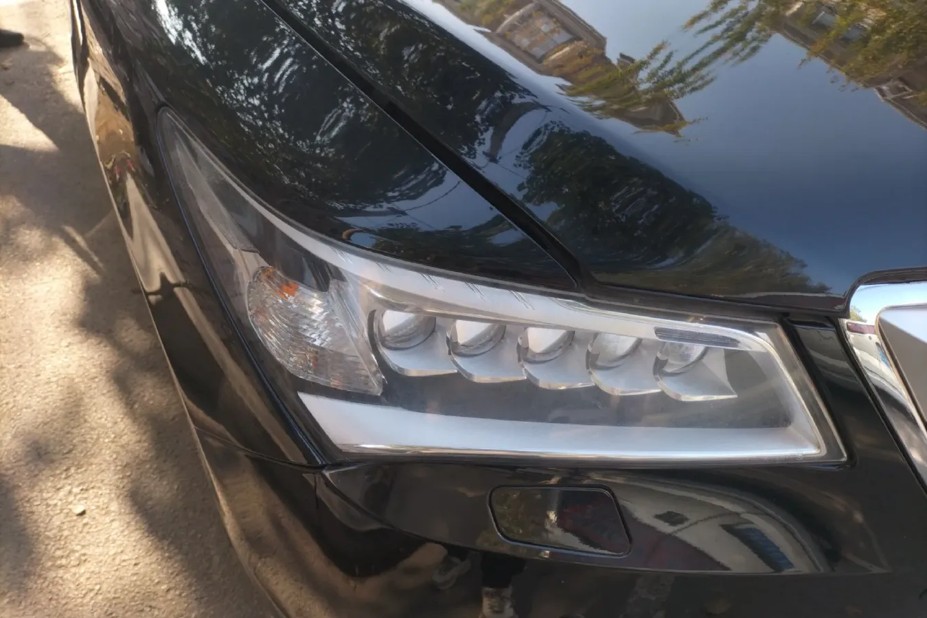 2014 Acura MDX 3.5L 292HP V6 6AT,autocango,china used car exporter,china ev exporter,chinese used car exporter,chinese used ev exporter