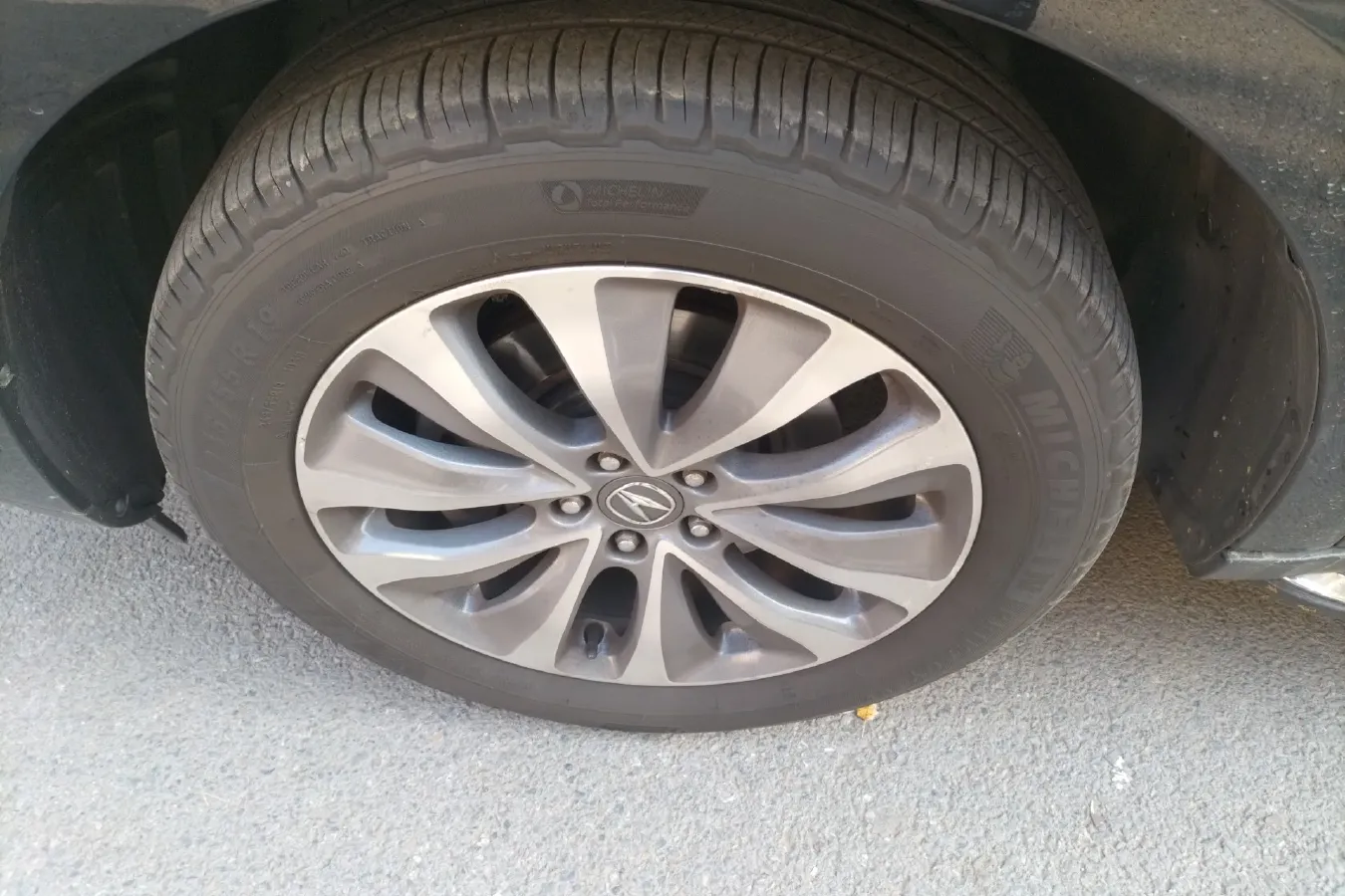 2014 Acura MDX 3.5L 292HP V6 6AT,autocango,china used car exporter,china ev exporter,chinese used car exporter,chinese used ev exporter